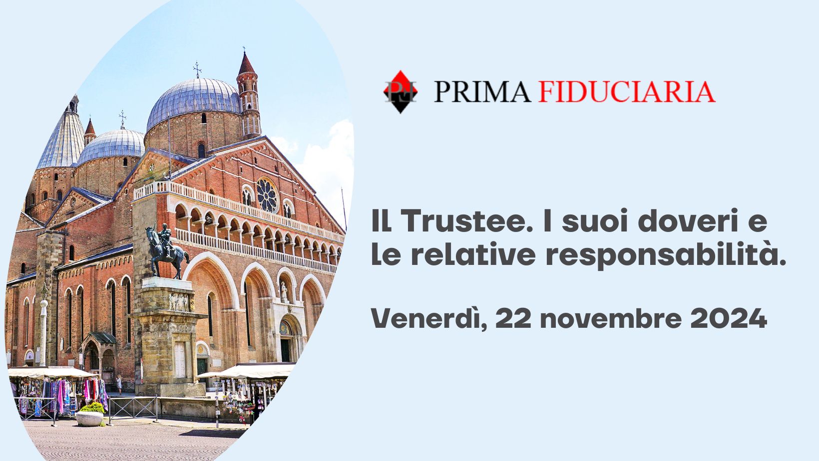 convegno-il-trustee-i-suoi-doveri-e-le-relative-responsabilita-padova